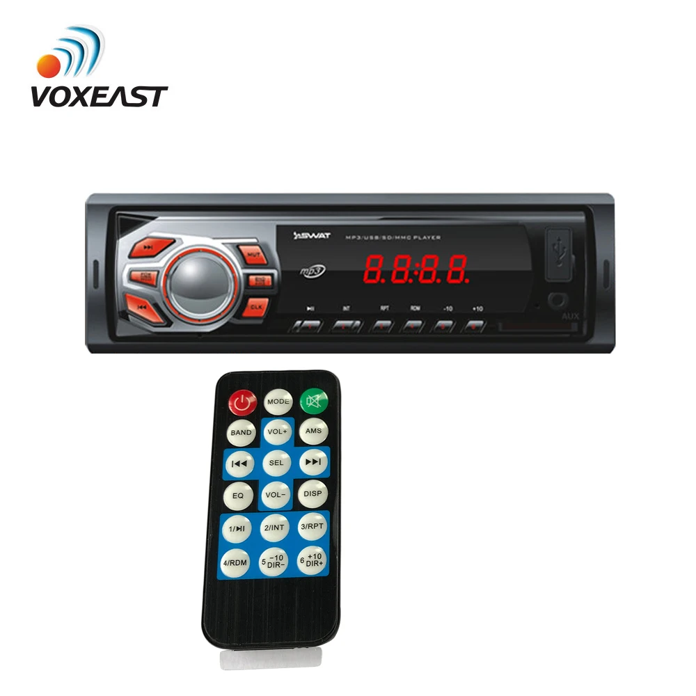 Usb Id3 30プリセットステーションを備えた新しいカーステレオカセットmp3プレーヤー Buy Usb付きカーステレオカセットmp3 プレーヤー Usb付きmp3 プレーヤー カーステレオカセットmp3 プレーヤー Product On Alibaba Com
