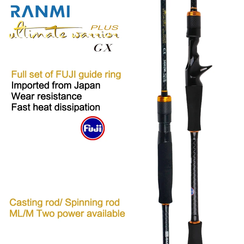 H369ad875197c4b4b9ec61aafcf8b1