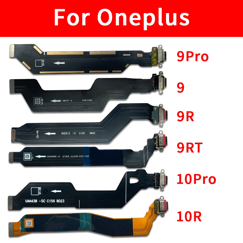 80W SuperVooc Car Charger 65W Warp Charge for OnePlus 11 10 Pro 9 8T Nord CE 2T