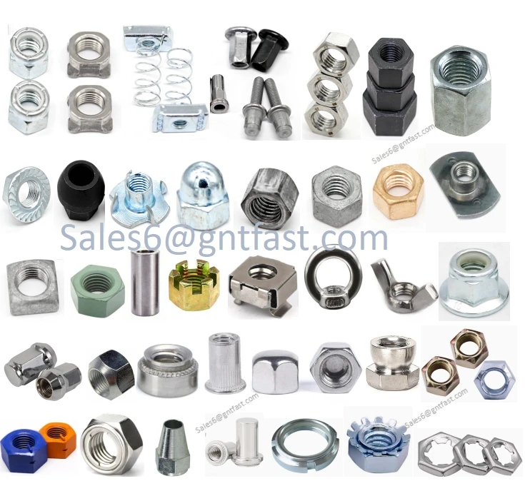 Aexit 5 Pezzi M5 Tono Argento Titanio Piatto Metrico Rondella Piana DIN 125 Per Vite Bullone ID: 602087 - Foto 6