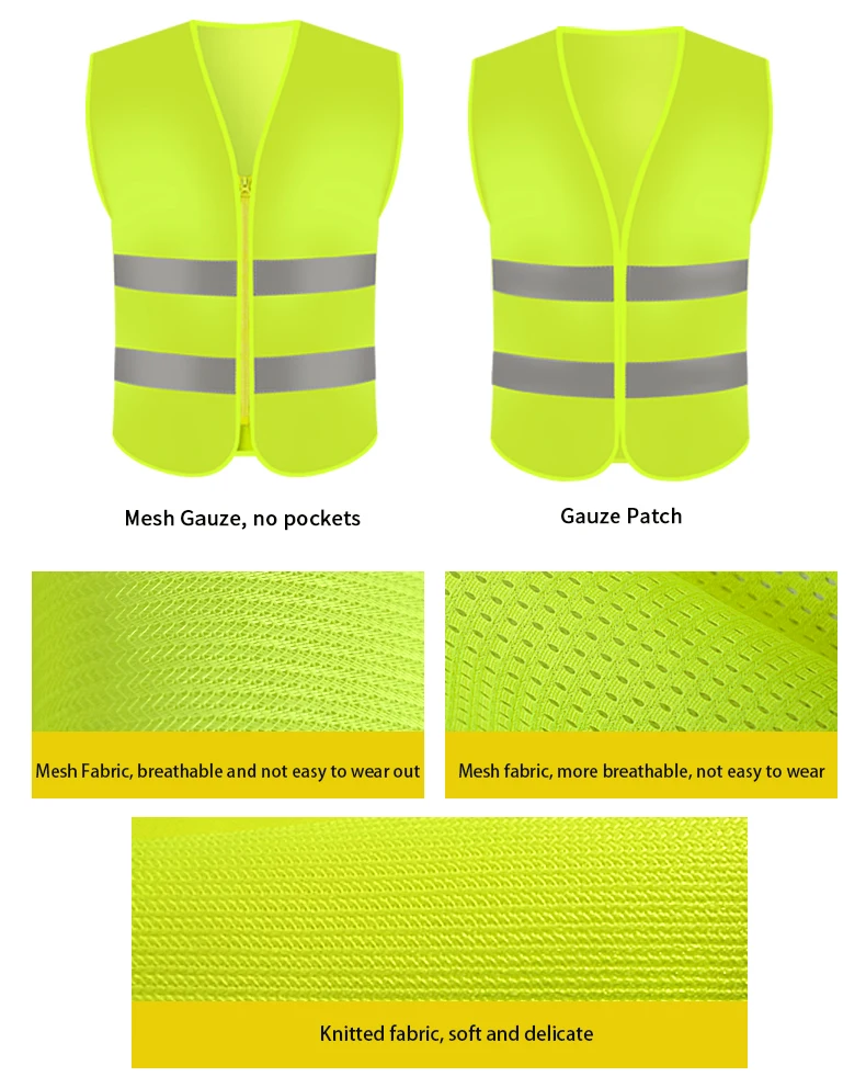 philme ribbon vest yellow 新品未開封 philme ribbon vest yellow 新品未開封 - メルカリ