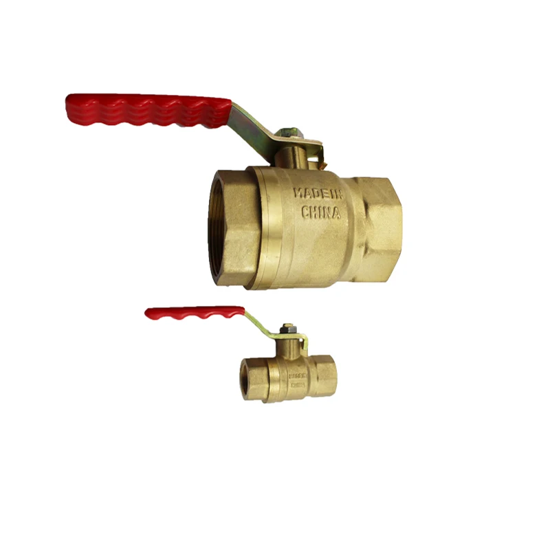 Promotion high pressure ball valve welded 3 way ball valves