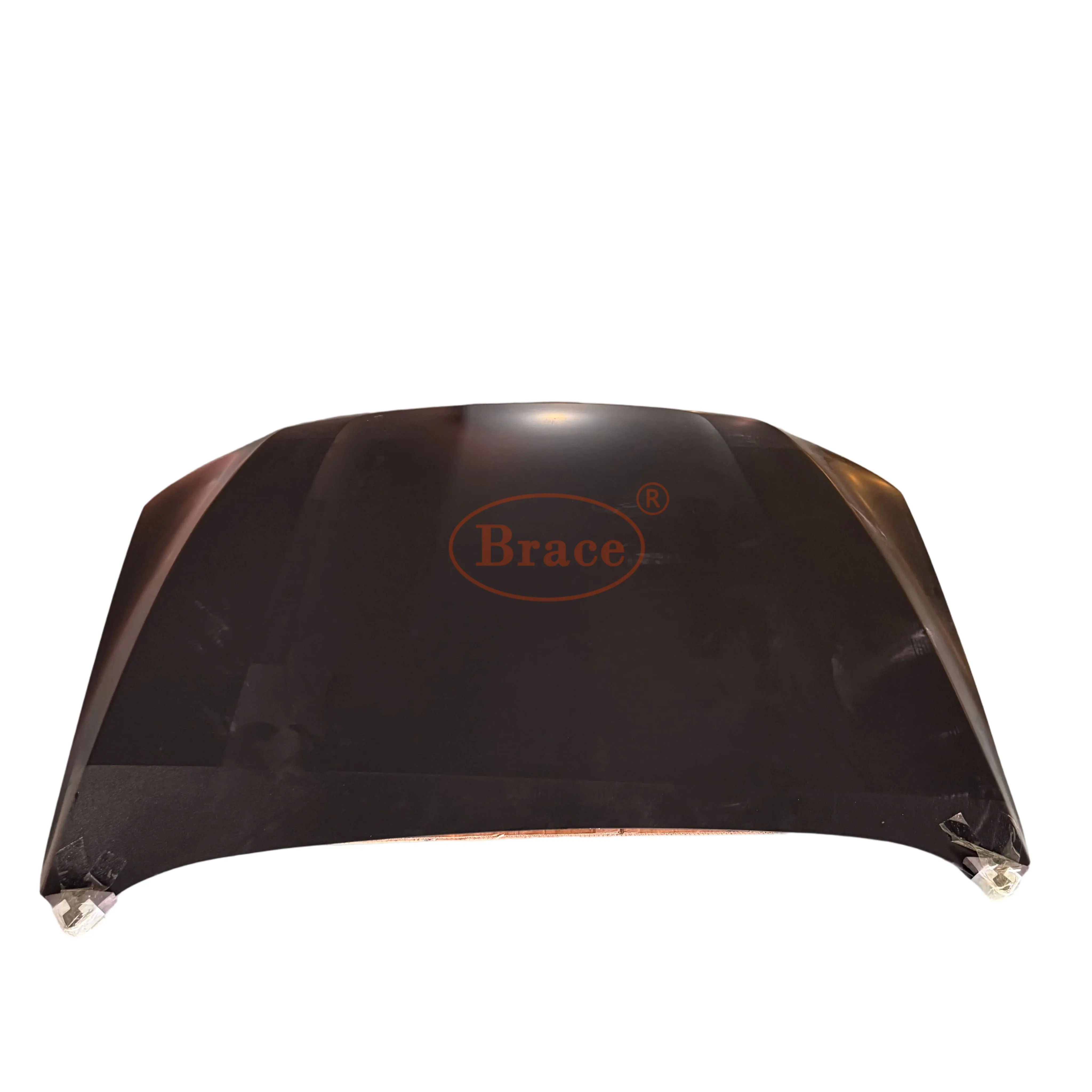 Front Bonnet Hood for Great Wall H6 Poer Pao OEM 8402125XPW04A