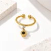 Oro