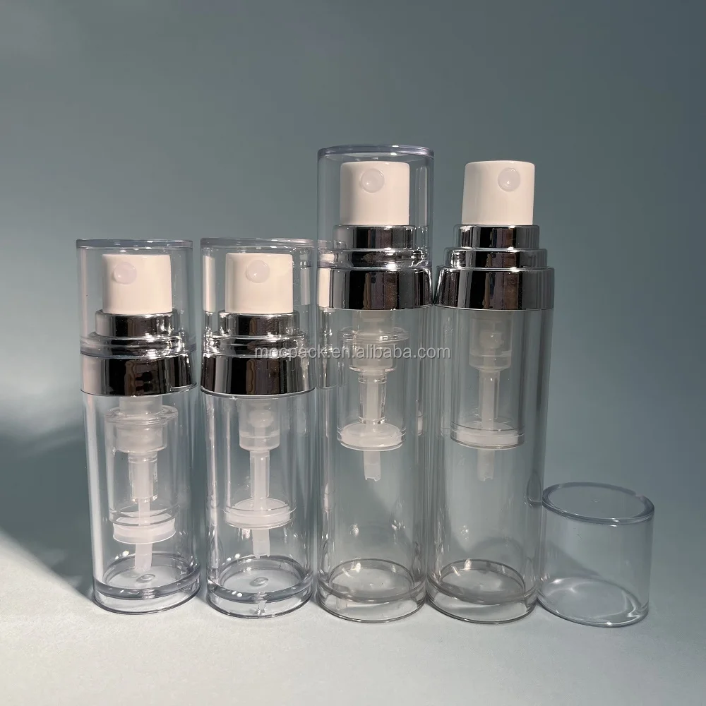 product 10ml 15ml 30ml double chamber powder oil mixing bottle two in one water powder separation dispenser bottle-28