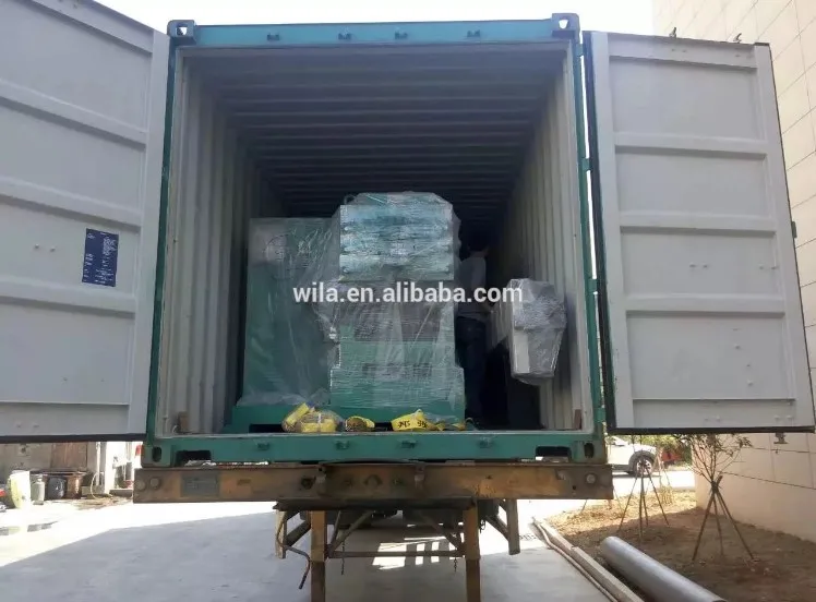 CNC Full Automatic Steel Round bar Cutter,stainless Steel Round bar Shearing Machine