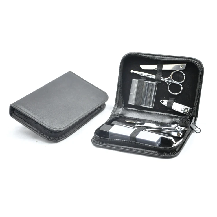 Best Grooming Kit For Men - Buy Grooming Kit For Men,Grooming Kit,Mens Grooming Kit Product on Alibaba.com