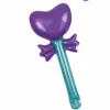 Azul violeta-8