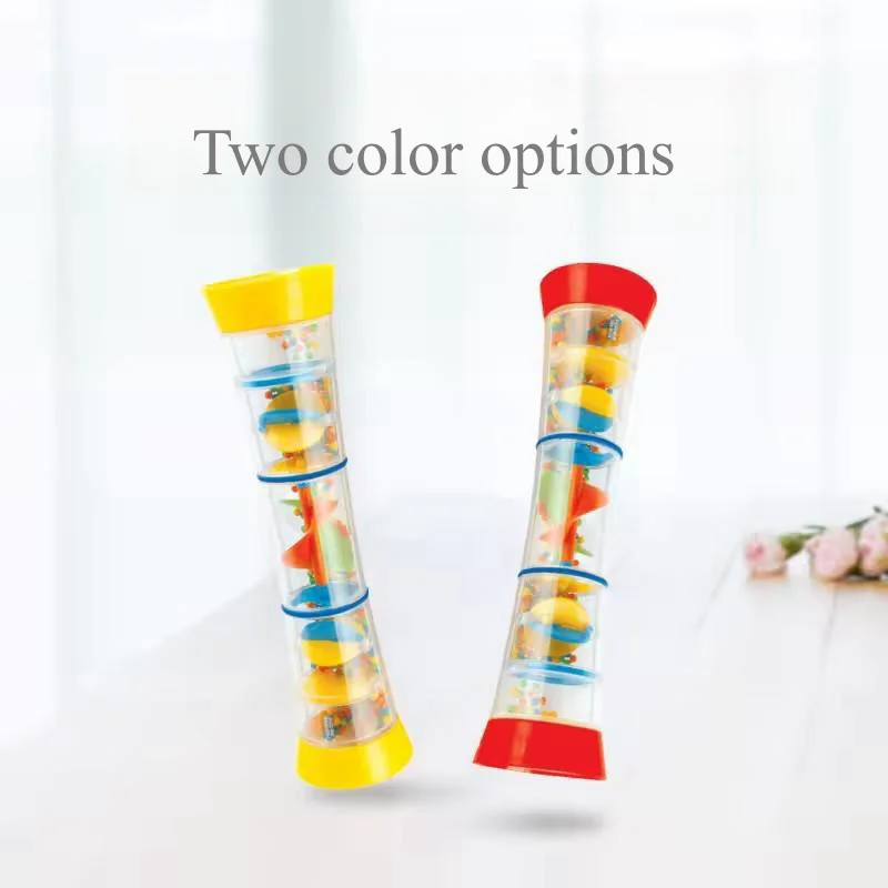 Волшебный калейдоскоп классические игрушки красочные деревянные развивающие для детей волшебный телескоп