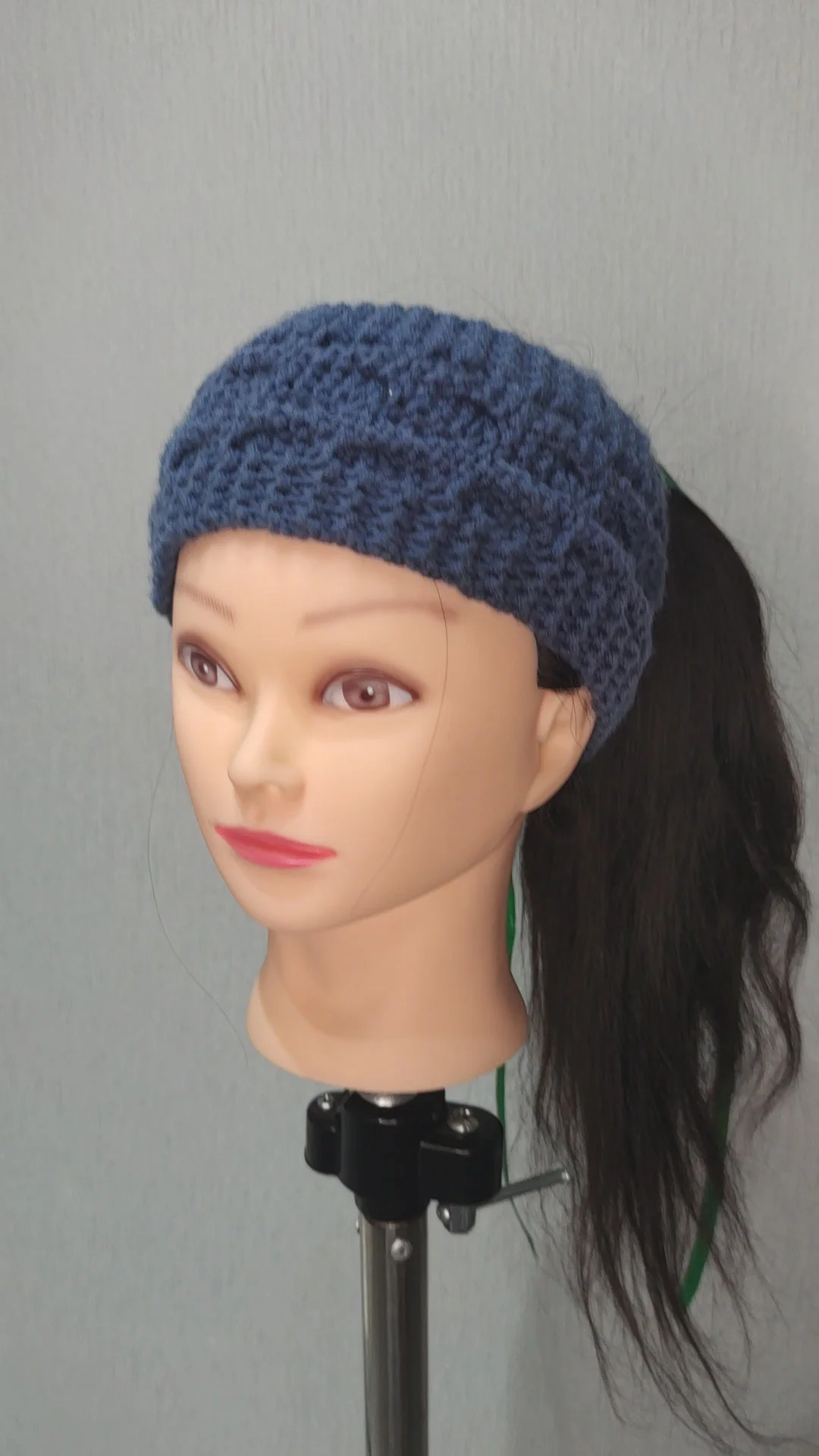 Leyuan Darling Extension/ Remy Curly Nairobi Hair Products Weaves Buy