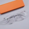 Transparent