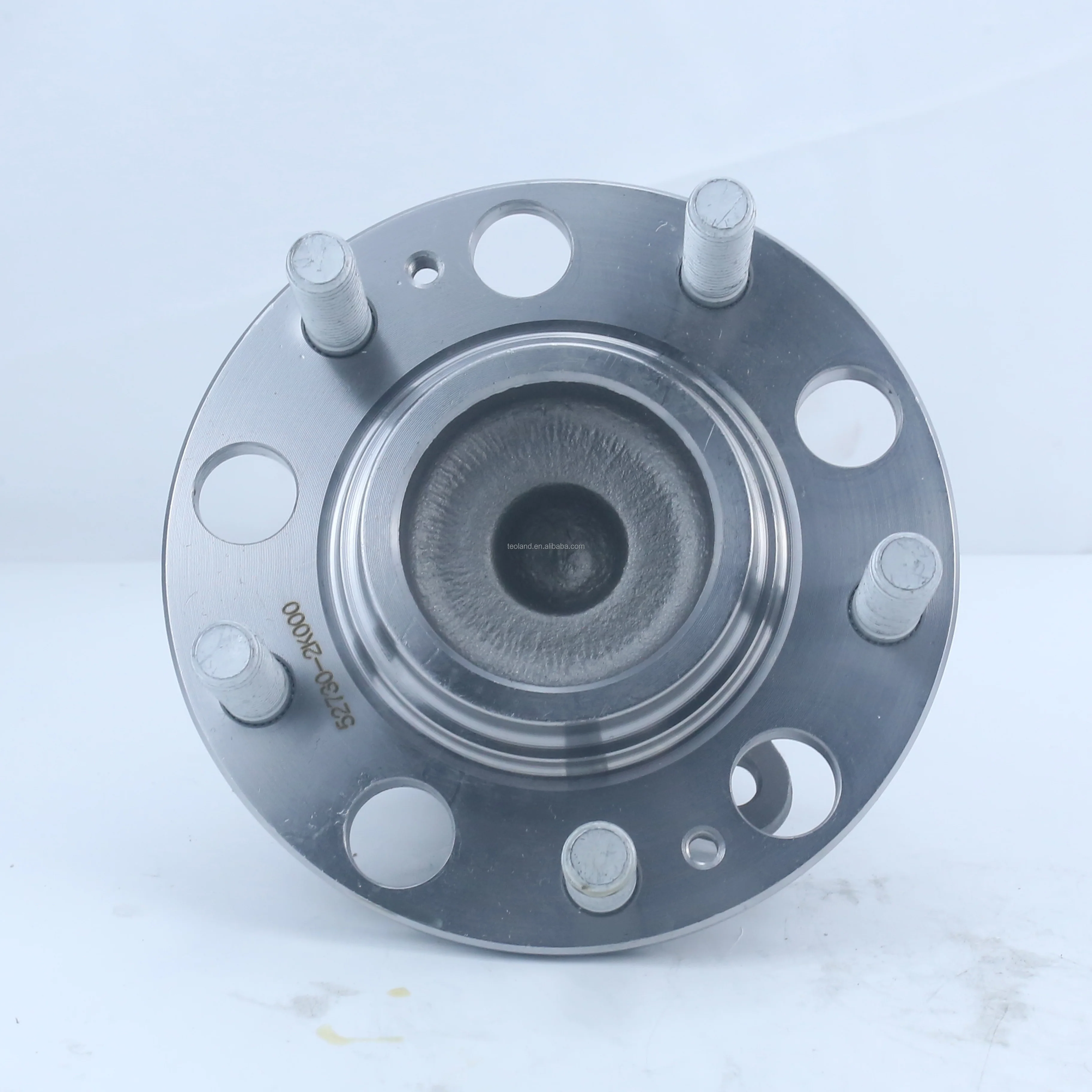 Auto Parts Steering System Wheel Suspension Rear Axle Wheel Hub Bearing 52730-2K000 527302K000 For Hyundai Kia details