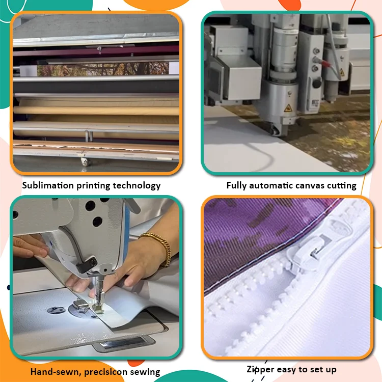 Бесплатный дизайн на заказ, настенная Арка 7 футов, детское украшение на день рождения, свадьбу, вечеринку, двусторонняя АРКА, натяжение, фоновая стойка и чехлы