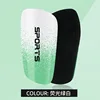 Jm225 vert fluo blanc-s