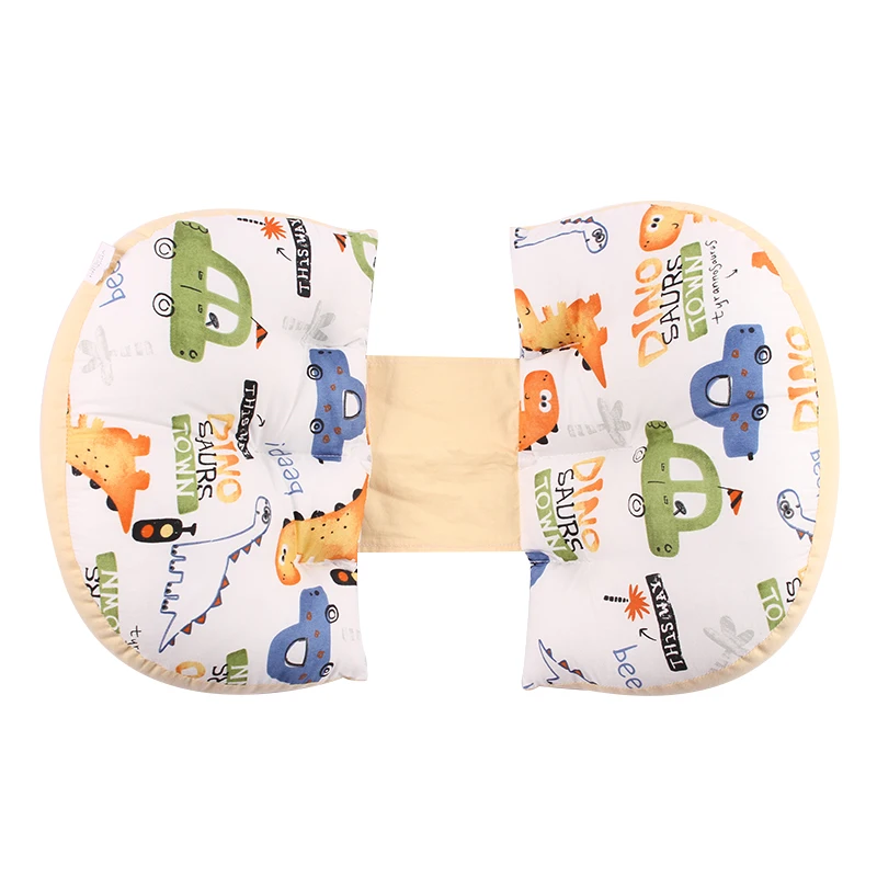 Sleeping Pillow Maternity