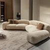 Style 6