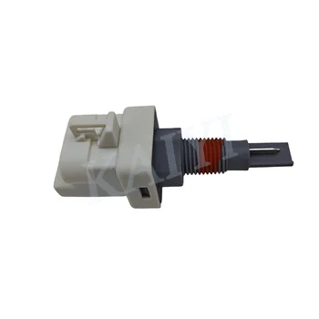 Engine Spare Parts Coolant Level Switch Sensor 2872769/2872768/4928568 XE200/XE215DA/XE240/XE370/XE470D