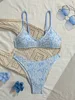 Bleu clair