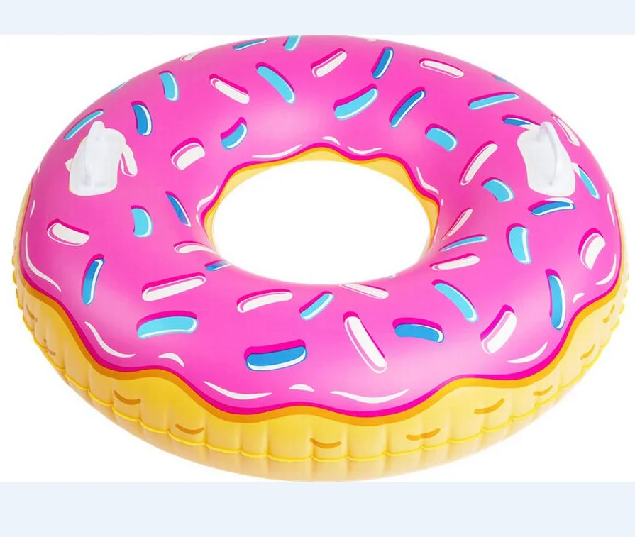 Wholesale 36inch Inflatable Snow Tube Sled For Children Buy Sleds