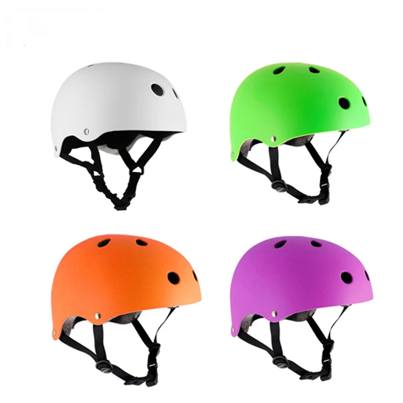 best kids cycling helmet