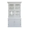 bianco opaco
