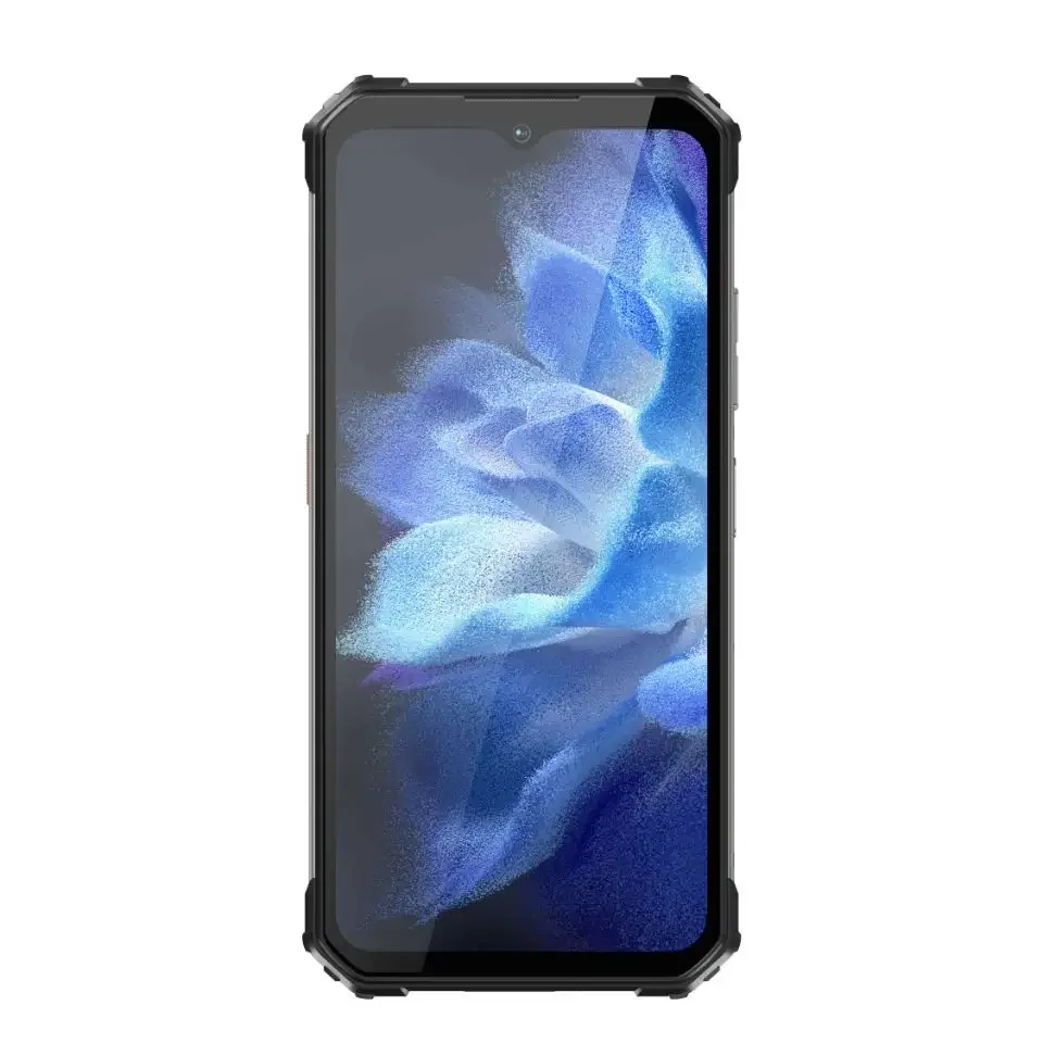 Factory Price Oukitel WP26 Rugged Smartphone 6.58” FHD, 8GB RAM