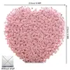Pink 210cm