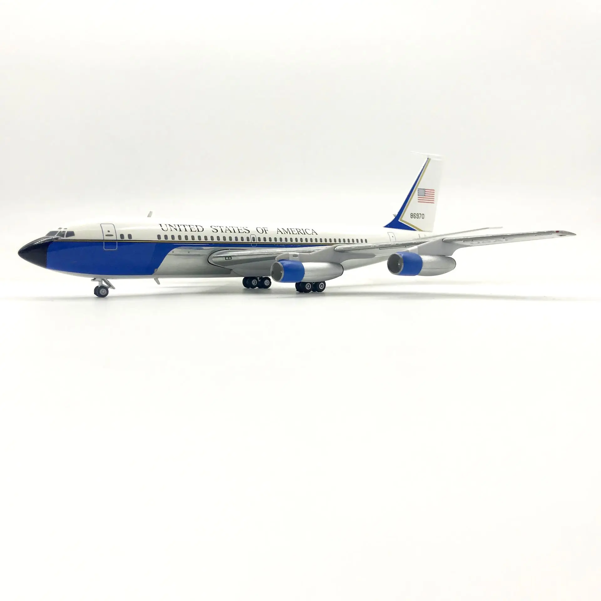 air force one 86970