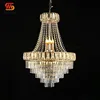 Chandelier S-033