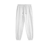 2207-White