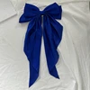 azul real