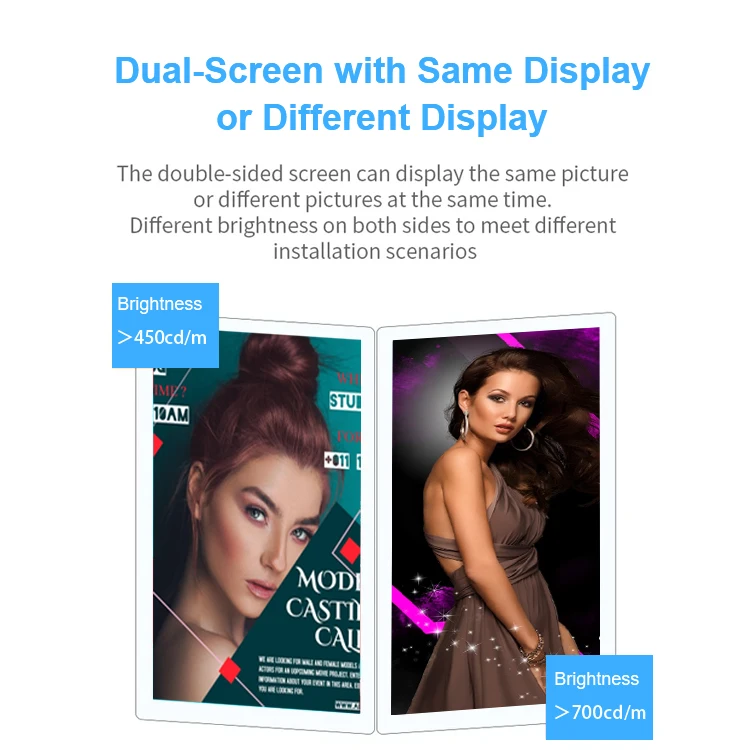 product-1-1 product-1-1