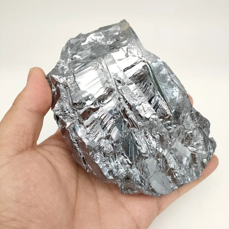 Wholesale-Natural-Hematite-Raw