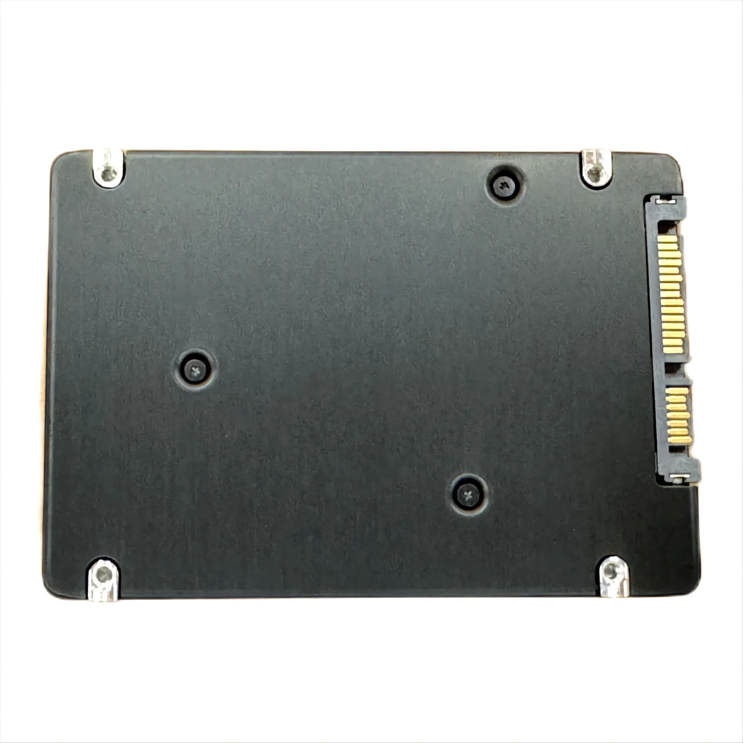 Original Brand New Sam Sung Ssd Pm883 2.5 1.92t Sata Mz7lh1t9hmlt00005 Server Solid State Drive