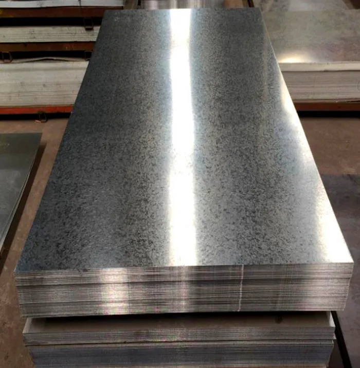 Стальной материал. Dx51d сталь. Galvanized Steel Sheet. Galvanized Sheet Metal. Жестяной лист.