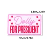 PE10037CT
