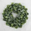 AGD51-101 (Green)