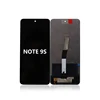 Nota 9s
