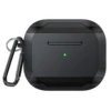 Pro2-Black Airpods