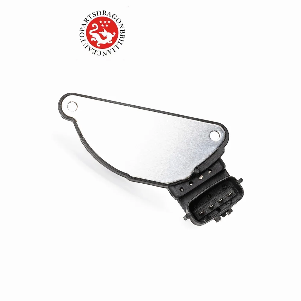 Automobiles Spare Parts Ignition Control Module OEM RSB-52 RSB52 RS.B52 3701 for Mazda 626 for Ford Telstar Engine