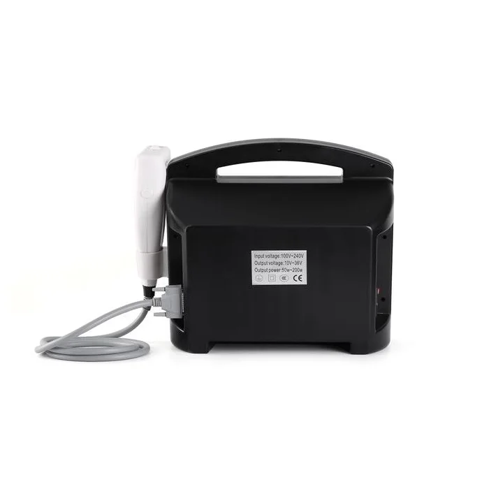 Hot Sale Face Lifting Beauty Machine