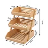 3-Tier