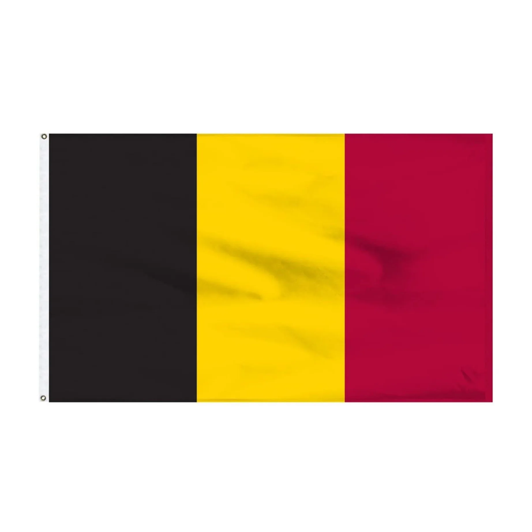 Как называется красно желтый флаг. Чей флаг черный красный желтый. Флаг Бельгии. Флаг Германии жёлто крансно чёрный. Флаг Бельгии 1936.