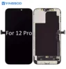 para iPhone 12 Pro