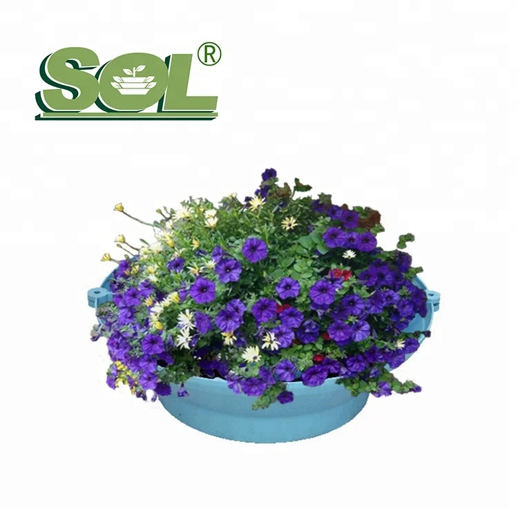 Light Pole Light Post Lamp Pole Flower Pot Vertical Garden Lamp Post Planter