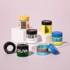 colore personalizzato
