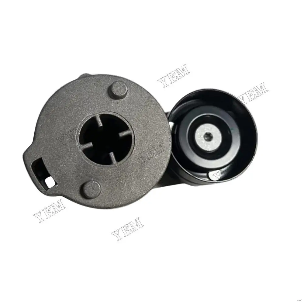 Belt Tensioner 20909227 462280 Fit for Volvo LH90 Engine