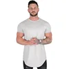 TS0001-8