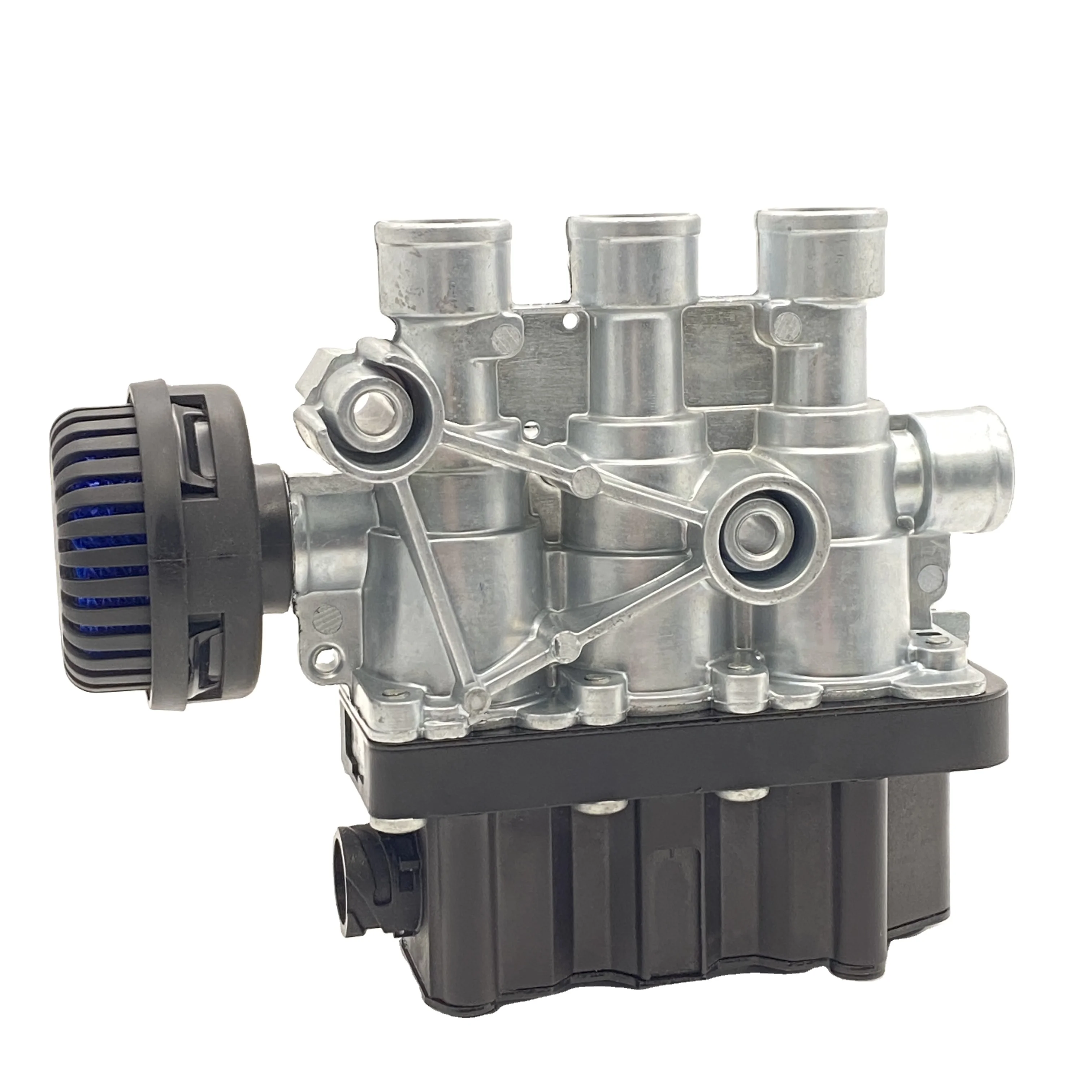 VALVE ASSY VİTES DEĞİŞTİRME VALFİ