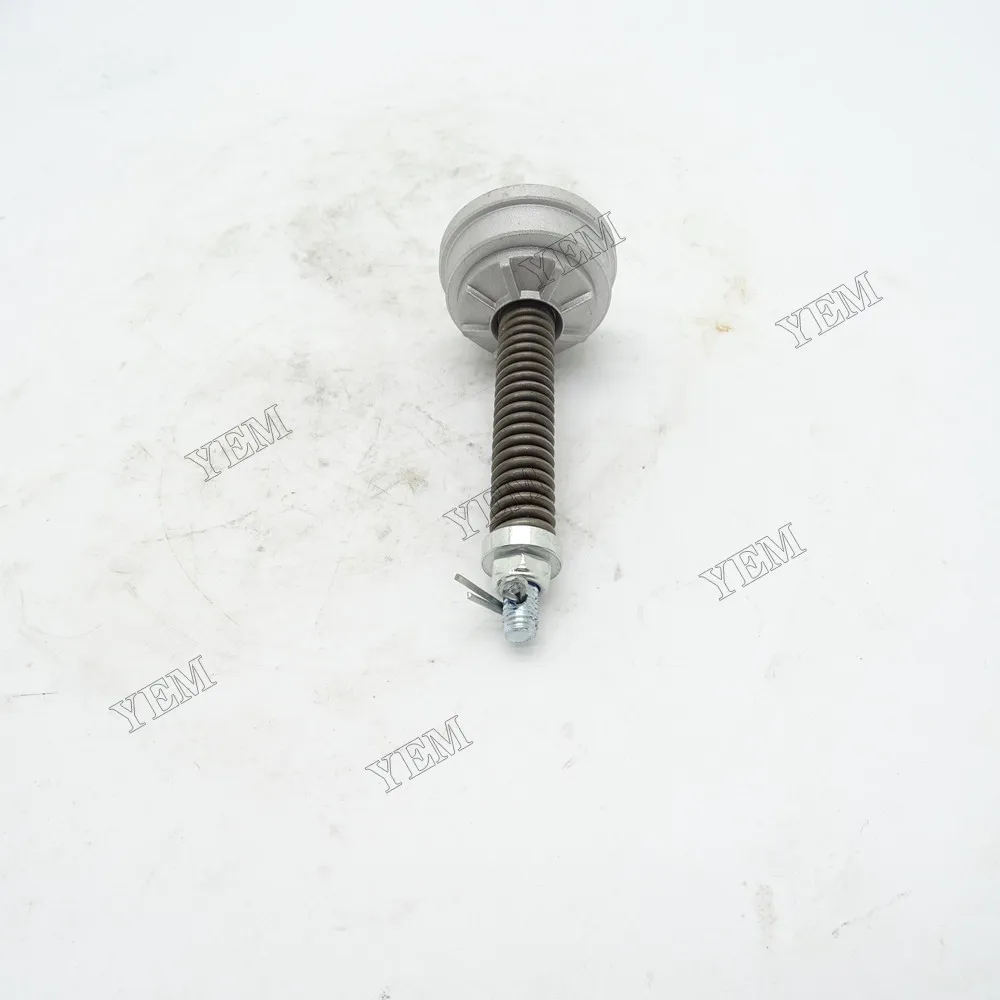 YA00001408 Oil Return Check Valve for Hitachi ZX330-5A Engine Repair Kit 4